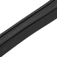 thumbnail image 4 of Windshield Moulding Trim Seal, Rear Windshield Moulding Trim Seal Durable Excellent Superior Perfect  For 525i Sedan, 4 of 8