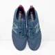 thumbnail image 4 of New Balance Mens FuelCore Coast V4 MCSTLLF4 Blue Running Shoes Sneakers Sz 12 D, 4 of 5