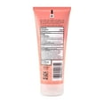 Neutrogena OilFree Pink Grapefruit Acne Face Wash, Foaming Facial