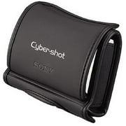 Sony Camera Case