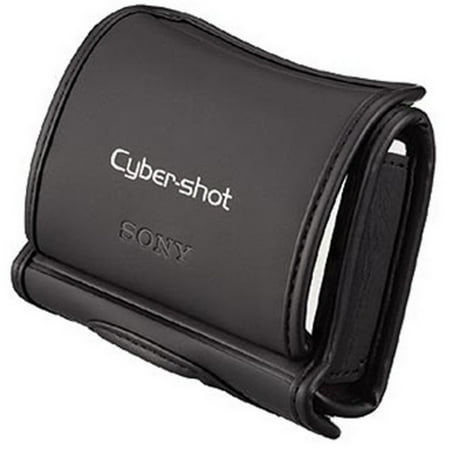 Sony Camera Case