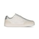 thumbnail image 1 of Tenis Mujer CHARLY Clasicos Casual Court blanco 22, 1 of 6