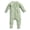 Willow, variant on ergoPouch 1.0 TOG Long Sleeve Layer Made with GOTS Certified Organic Cotton - Unisex Toddler Layers are Crafted with the Utmost Care to Provide a Comfortable Sleep Experience (0-3 Months, Dragonflies)