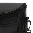 thumbnail image 6 of Camera Case Bag Professional Camping Compact Gadget Bags Camera Bag Backpack, 6 of 8