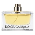 thumbnail image 2 of Dolce & Gabbana The One EDP pour Elle 75mL, 2 of 3