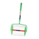 thumbnail image 2 of Equipo telescópico de recogida de pelotas de tenis de mesa Perfecl Verde, 2 of 8