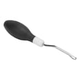 thumbnail image 1 of Latch Hook Needle, Wooden Handle, Metal Hook, Comfortable Grip, for Rug Making, Craft Projects, Wool Items, 1 of 7