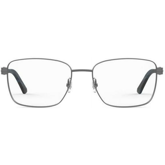 Eyeglasses Elasta E 3125 WJ D