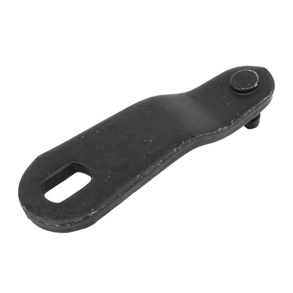 Automatic Transmission Shift Lever