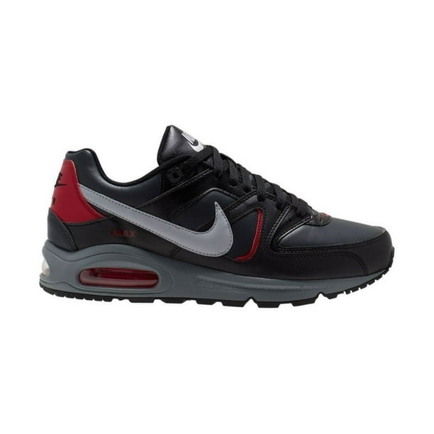 Nike Air Max Command Walmart