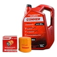 thumbnail image 1 of Kit Cambio Aceite Chevrolet Beat 2020 2021 L4 1.2 L, 1 of 1
