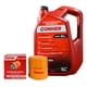 thumbnail image 1 of Kit Cambio Aceite Chevrolet Beat 2020 2021 L4 1.2 L, 1 of 1