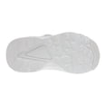 thumbnail image 4 of Tenis K-swiss Rocket Infantil Blnaco/Azul, 4 of 4