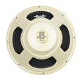 thumbnail image 1 of CELESTION CREAMBACK ALNICO 12" SPEAKER, 1 of 1