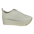 thumbnail image 1 of Calzado de ADULTO tipo TENIS color BLANCO Levis L120096, 1 of 1