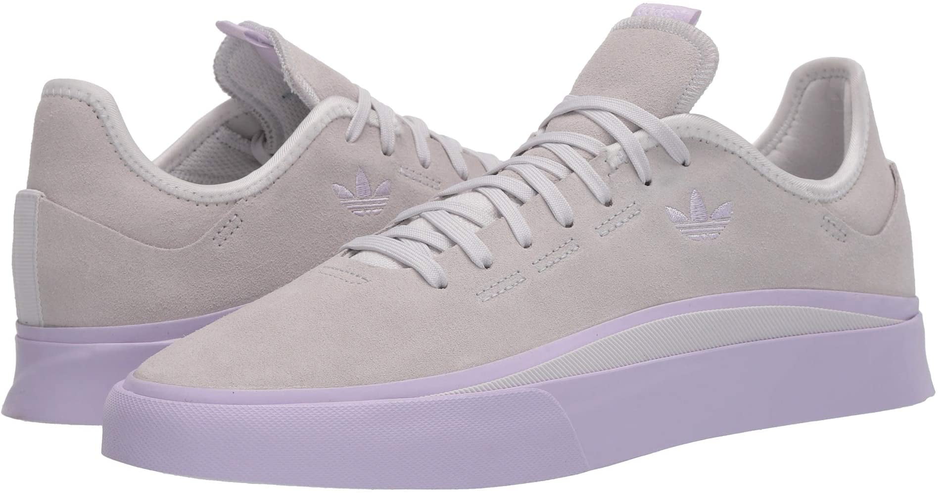 adidas Skateboarding Sabalo | Walmart Canada