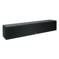 thumbnail image 3 of BIC FH56-BAR 3 or 5 Channel 625-Watt Bar Speaker System, 3 of 6