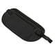 thumbnail image 2 of Riñonera delgada invisible antirrobo | Cinturón de dinero de viaje oculto | Riñonera elástica ajustable para asegurar el teléfono, la cartera y las llaves, 2 of 5