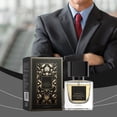 thumbnail image 2 of Perfume Pheromone Perfume For Women Perfume For Men Perfumes For Her Perfumes For Men Original Perfumes Para Mujer Perfume Set Men's Cologne Perfume , Eau Cologne , Day Or Night Scent（30ml）, 2 of 9