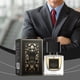 thumbnail image 2 of Perfume Feromonas Perfume Para Mujer Perfume Para Hombre Perfumes Para Ella Perfumes Para Hombre Perfumes Originales Para Mujer Set De Perfumes Perfume De Colonia Para Hombre, Eau De Cologne, Aroma De, 2 of 9