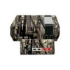 Skin Decal Wrap Compatible With Nintendo NES Classic Edition Tree Camo