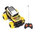 thumbnail image 3 of Mini Coche RC, Coche De Control Remoto, Compacto, Ligero, Portátil Para El Hogar, 3 of 7
