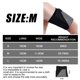 thumbnail image 2 of Bolso deportivo reflectante para el brazo, bolso para teléfono móvil para correr, bolso personal antirrobo, banda para el brazo explotada, funda elástica para el brazo Zhivalor Fundas para Celulares, 2 of 6