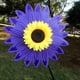 thumbnail image 1 of RKSTN hedge hedge Sunflower Windmill For 36CM Bidirectional Outdoor Garden Decoration, 1 of 2