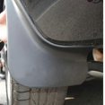 thumbnail image 4 of Genuine Oe Splash Guards Mud Flaps For 2016-2024 Mercedes Benz V Class Vito W447, 4 of 4