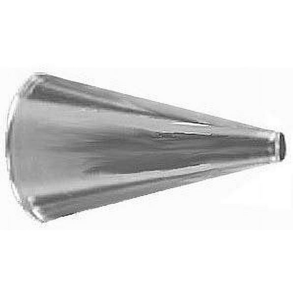 Ateco Decorating Tip 56