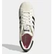 thumbnail image 5 of Adi-das Superstar Andre Saraiba Men's Sports Running Sneakers Cream GZ2203 SIZE 8, 5 of 6