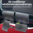 thumbnail image 3 of Spoiler for TeslaModel 3 Y Highland Juniper 2021-2025 Replacement Parts#, 3 of 8