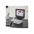 thumbnail image 3 of OTM Essentials Support de Rehausseur - Support pour Ordinateur Portable, 3 of 3