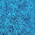thumbnail image 5 of Norvella Cheetah Print Tank Tops For Womens Leopard Print Spaghetti Strap Scoop Neck Slim Fit Y2K Camisole Summer Casual Shirt, 5 of 5