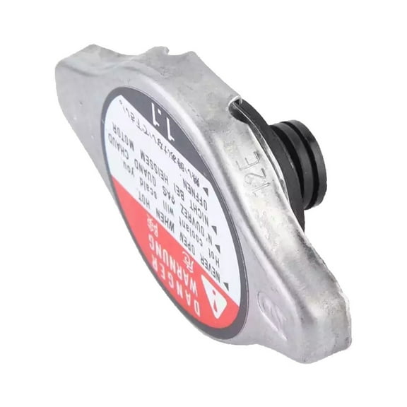 Furulu Car Cooling Radiator Cap For Honda Accord Civic CR-V Acura CL TL 19045-PAA-A01