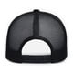 thumbnail image 4 of Knite Gorra para hombre estilo Fuerza Armada militar orgullo México ajustable, 4 of 5