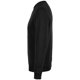 thumbnail image 2 of NEOBLU - Jersey Nelson de French Terry para Hombre (Negro Intenso) NEOBLU UTPC4855_deepblack, 2 of 2