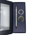 thumbnail image 2 of Rangers FC Crest Pen Set, 2 of 6