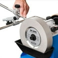 thumbnail image 3 of Tormek Coarse 200 Mm Diamond Wheel 150 Rpm 360 Grit, 3 of 4