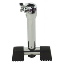 Gib Stealth Mini T Leg No Bskt