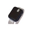 thumbnail image 2 of Funda protectora 360 para Apple Watch de 42 mm con vidrio templado, 2 of 6