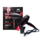 thumbnail image 1 of Secadora Profesional WING STAR 4000 W, 1 of 4
