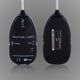 thumbnail image 1 of Crisis Interfaz Easy Link Guitar Link, Adaptador de Guitarra con Cable de Interfaz, Cable de Guitarra a USB USB Guitar Link para PC Adaptador de grabación Aprendizaje y práctica Cable de Higoodz Accesorios Electrónicos, 1 of 7