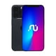 thumbnail image 1 of Apple iPhone 14 Pro 256GB Morado Reacondicionado, 1 of 3