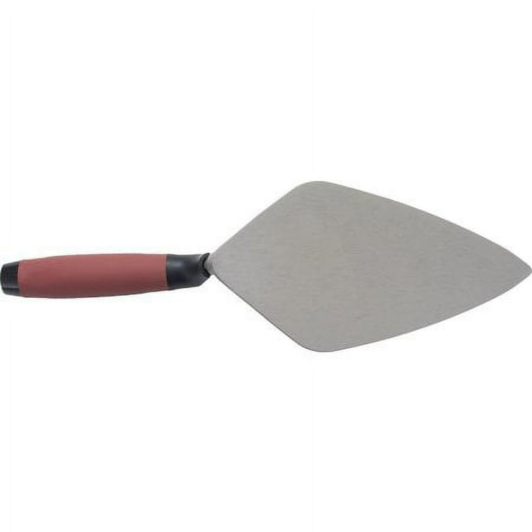 Marshalltown trowel 10 inch deals