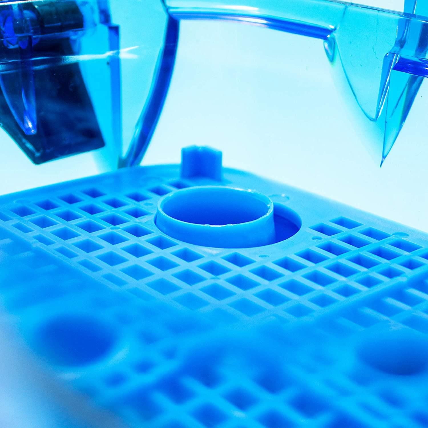 Filtreur Cascade 1500 de Penn Plax