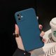 thumbnail image 1 of For Moto G84 G54 Case on Matte Soft Silicone Cover for Moto Edge Plus 40 Pro 30 Neo G14 G73 G53 E13 G72 G Stylus 5g G13 G23, 1 of 4
