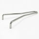 thumbnail image 5 of for TWK TM 767 800 TWK Jtc 767 800 Blades Knives Ice for Blender Part, 5 of 5