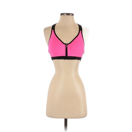 

Pre-Owned Victoria Sport Women s Size XS Sports Bra