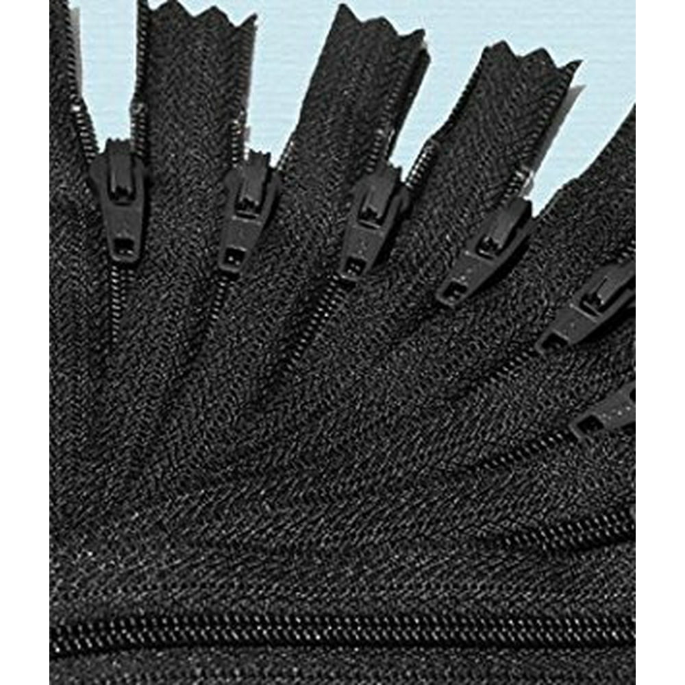 Zipperstop Wholesale Ykk® Zipper 8" Zipper YKK 3 Skirt & Dress 580